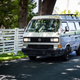 Illustration for article titled Why The Volkswagen Vanagon Westfalia Lives Up To The Hype
